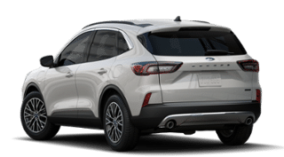 2024 Ford Escape Plugin Hybrid External Image 3